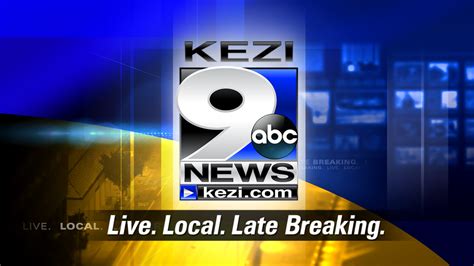 kezi 9|kezi9news.